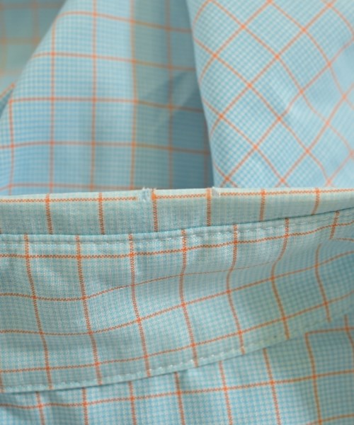 Frank&Eileen 休閒襯衫