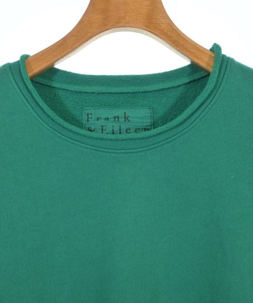 Frank&Eileen 運動衫