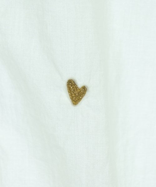 Frank&Eileen 休閒襯衫