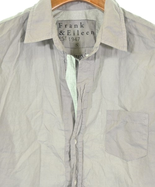 Frank&Eileen 休閒襯衫