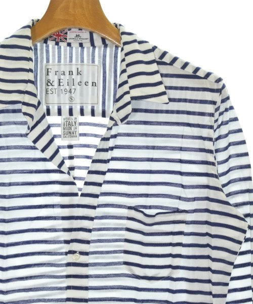 Frank&Eileen 休閒襯衫