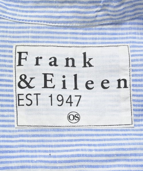 Frank&Eileen 休閒襯衫