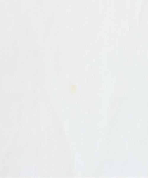 Frank&Eileen 休閒襯衫