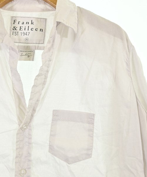 Frank&Eileen 休閒襯衫