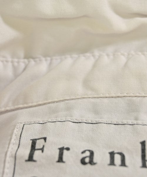 Frank&Eileen 休閒襯衫
