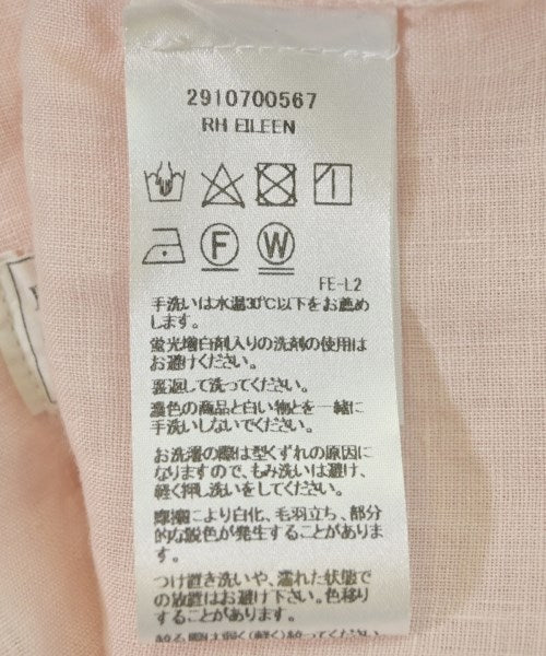 Frank&Eileen 休閒襯衫