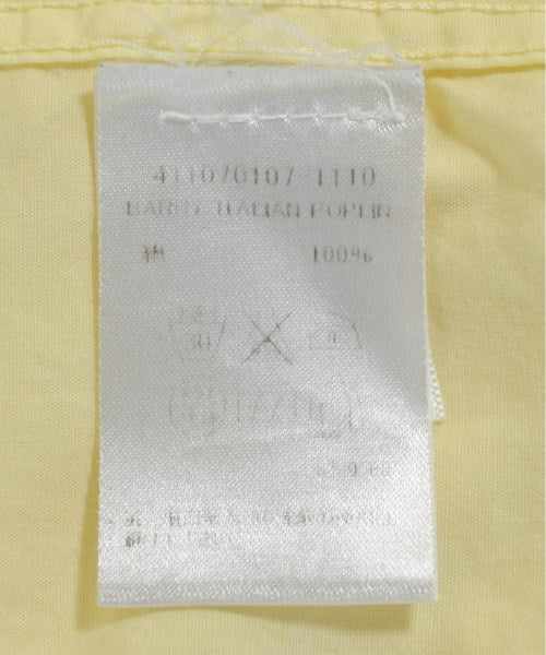 Frank&Eileen 休閒襯衫