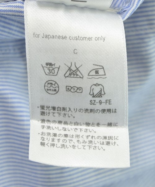 Frank&Eileen 休閒襯衫