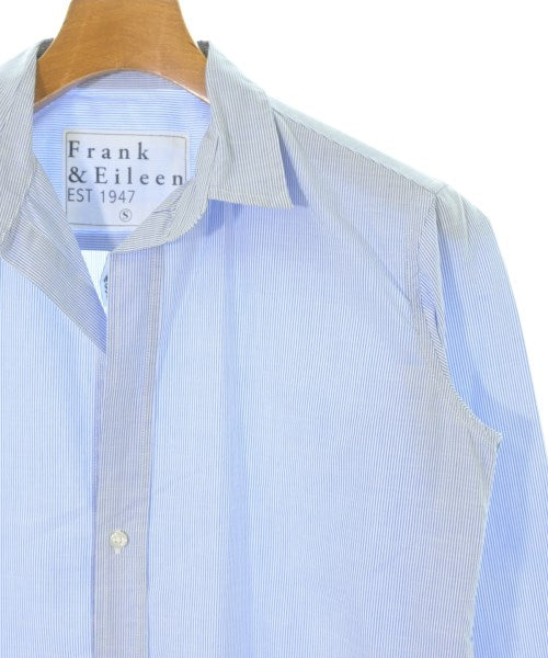 Frank&Eileen 休閒襯衫
