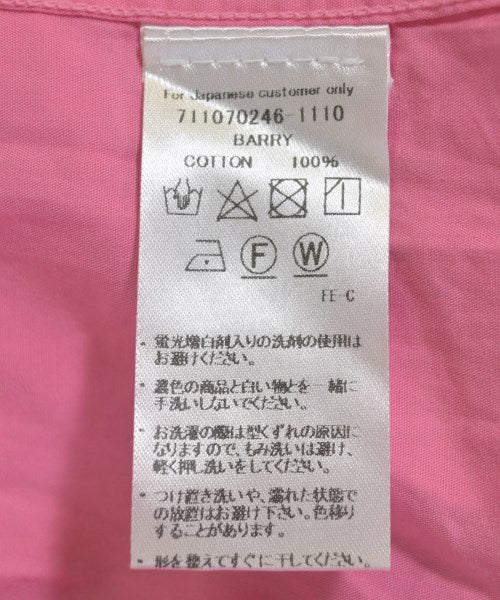 Frank&Eileen 休閒襯衫
