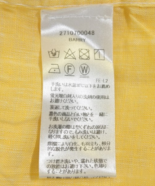 Frank&Eileen 休閒襯衫