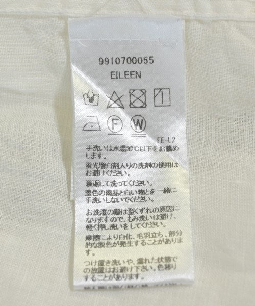 Frank&Eileen 休閒襯衫