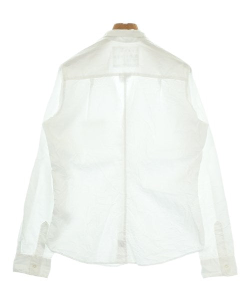 Frank&Eileen 休閒襯衫