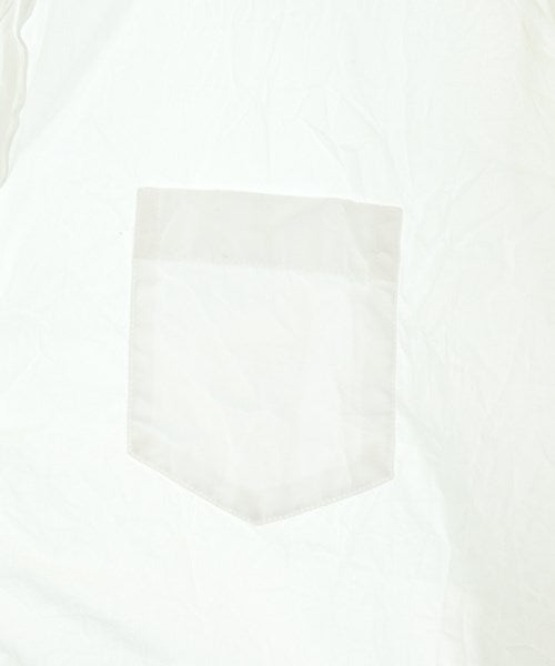 Frank&Eileen 休閒襯衫