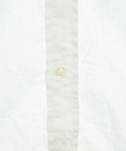 Frank&Eileen 休閒襯衫