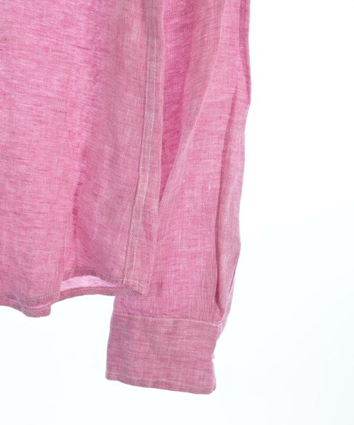 Frank&Eileen 休閒襯衫