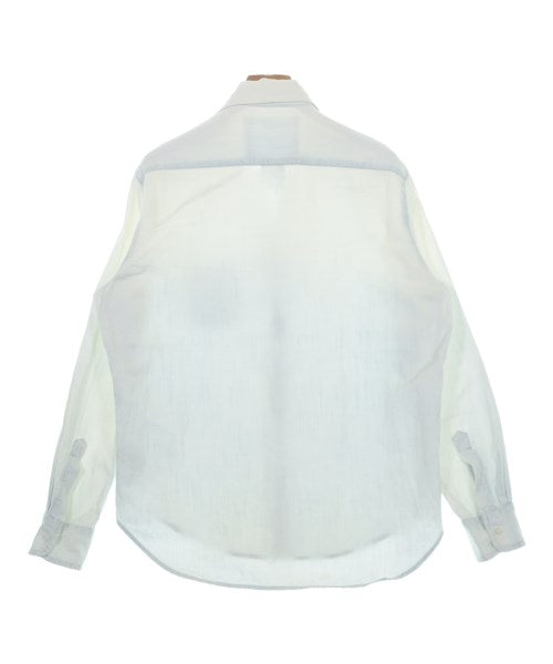 Frank&Eileen 休閒襯衫