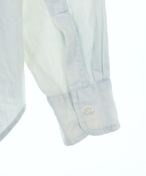 Frank&Eileen 休閒襯衫