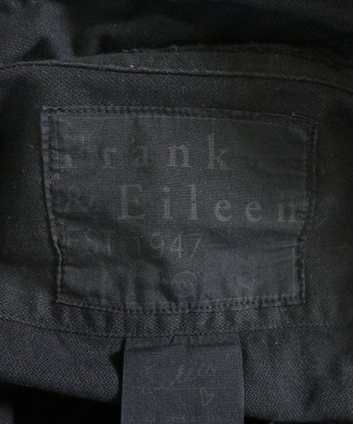 Frank&Eileen 休閒襯衫