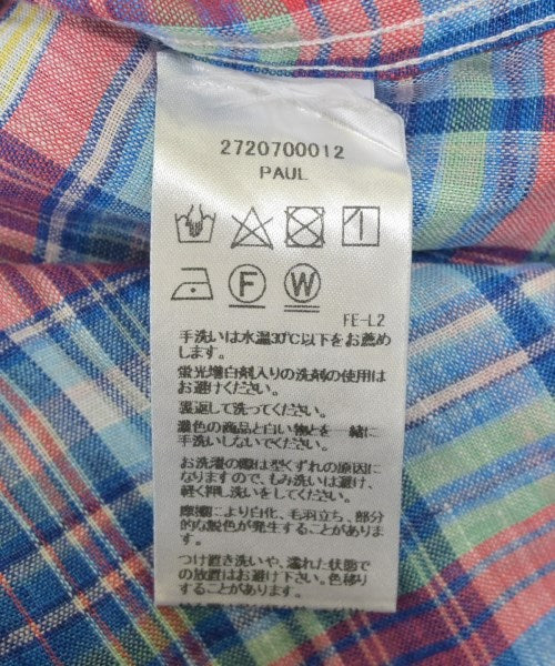 Frank&Eileen 休閒襯衫