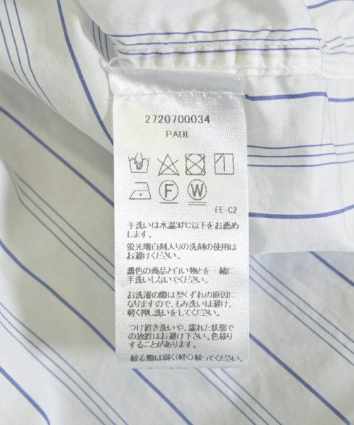 Frank&Eileen 休閒襯衫