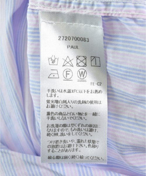 Frank&Eileen 休閒襯衫