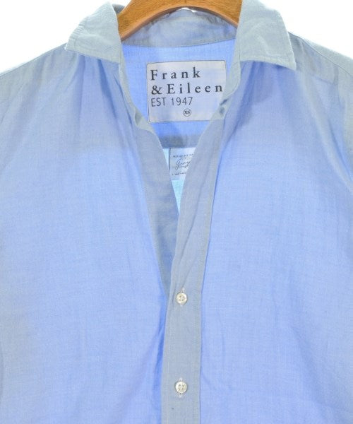 Frank&Eileen 休閒襯衫