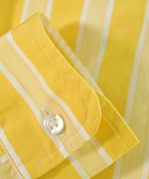Frank&Eileen 休閒襯衫