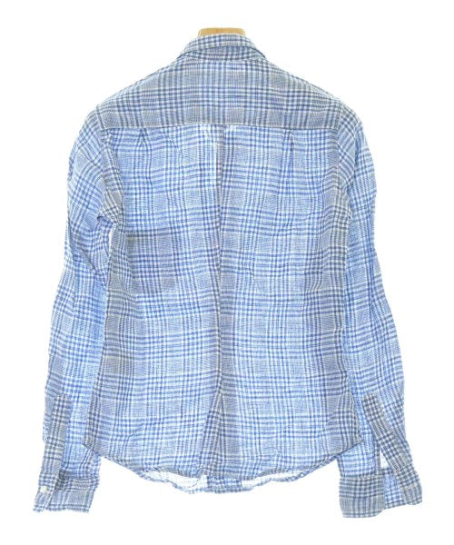 Frank&Eileen 休閒襯衫