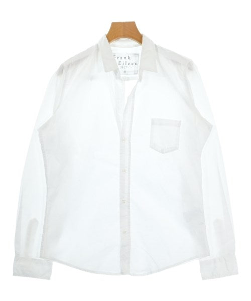 Frank&Eileen 休閒襯衫