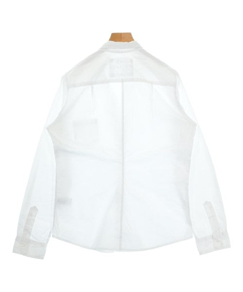 Frank&Eileen 休閒襯衫