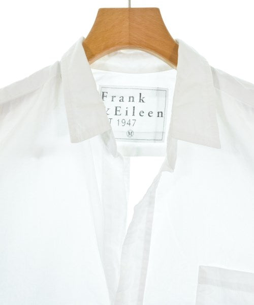 Frank&Eileen 休閒襯衫