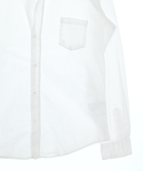 Frank&Eileen 休閒襯衫