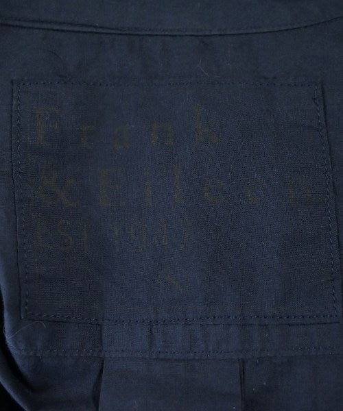 Frank&Eileen 休閒襯衫