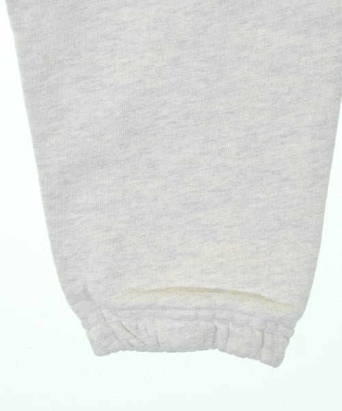 Frank&Eileen 運動褲