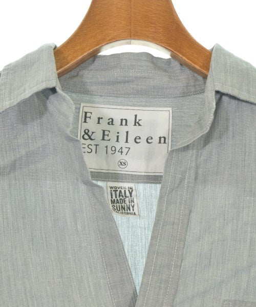 Frank&Eileen 休閒襯衫