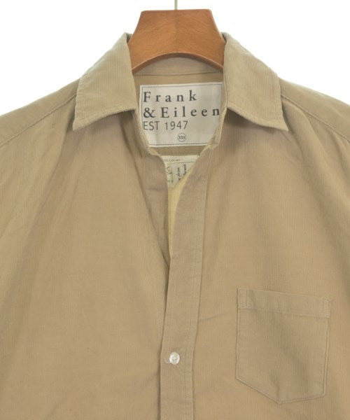 Frank&Eileen 休閒襯衫