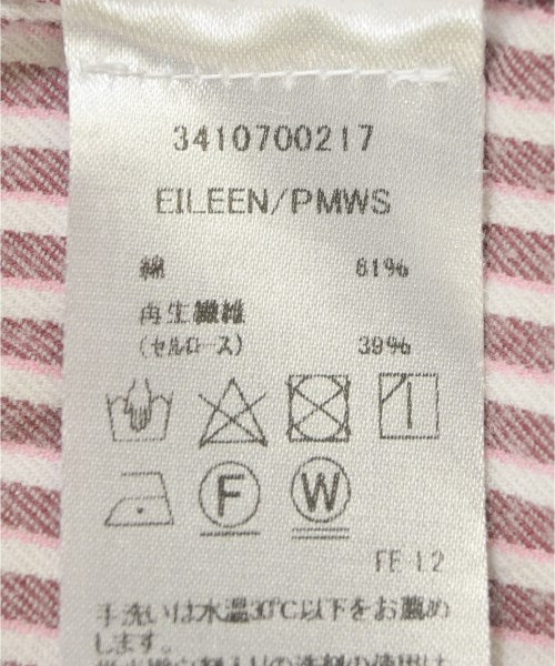 Frank&Eileen 休閒襯衫