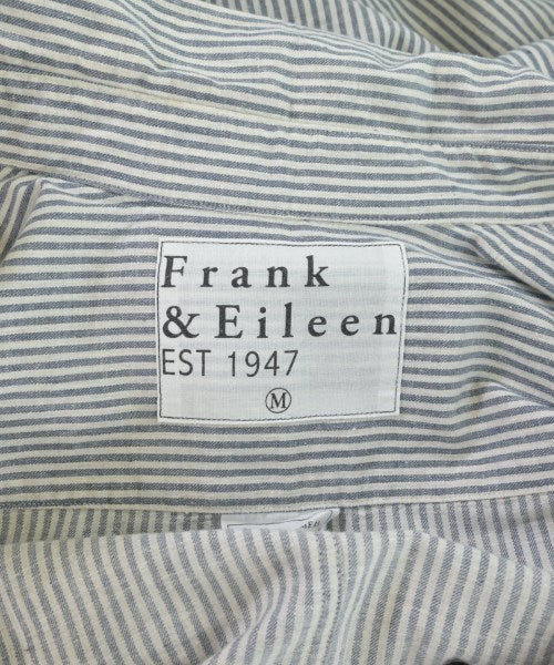 Frank&Eileen 休閒襯衫