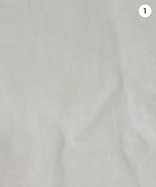 Frank&Eileen 休閒襯衫