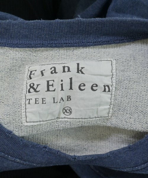 Frank&Eileen 運動衫
