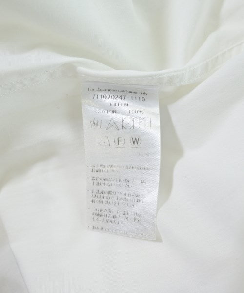 Frank&Eileen 休閒襯衫