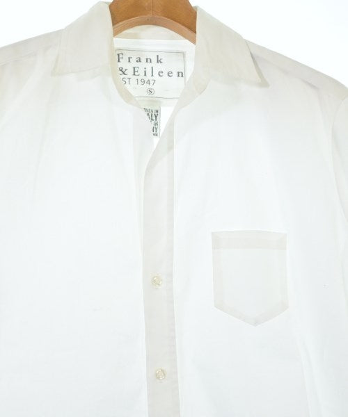 Frank&Eileen 休閒襯衫