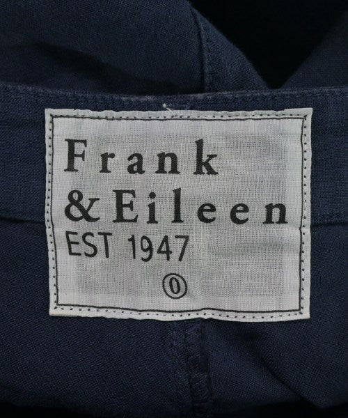 Frank&Eileen 其他款