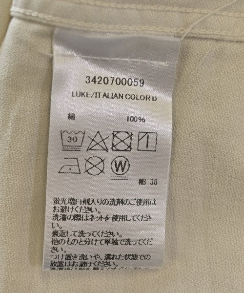 Frank&Eileen 休閒襯衫