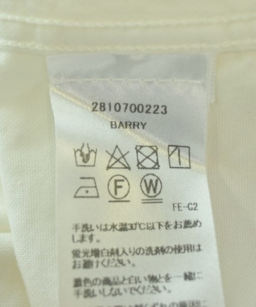 Frank&Eileen 休閒襯衫