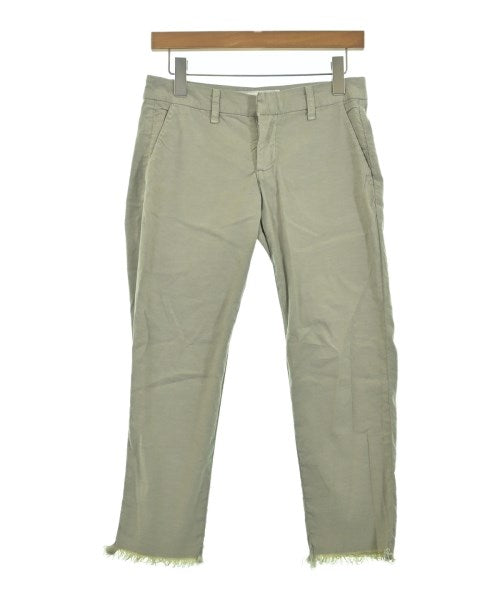 Frank&Eileen 其他款