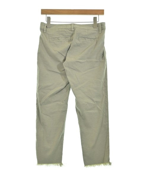 Frank&Eileen 其他款