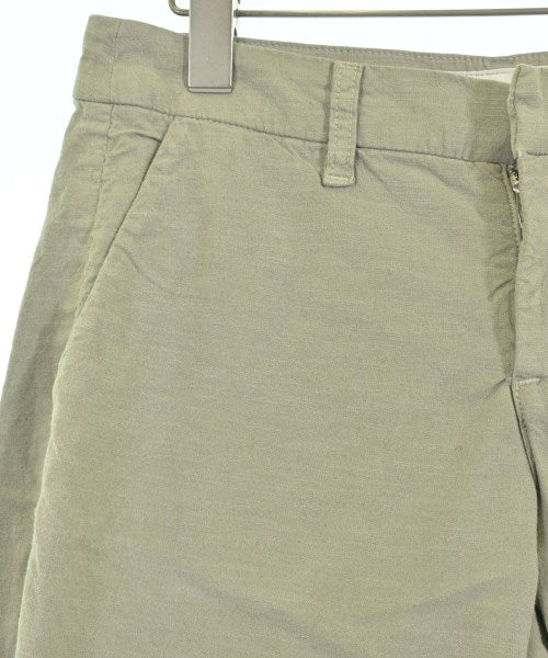 Frank&Eileen 其他款