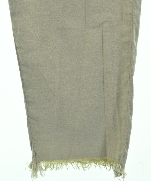 Frank&Eileen 其他款